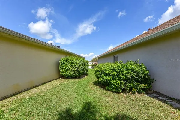 $435,000 | 1840 Tara Marie Lane, Port Orange, FL 32128