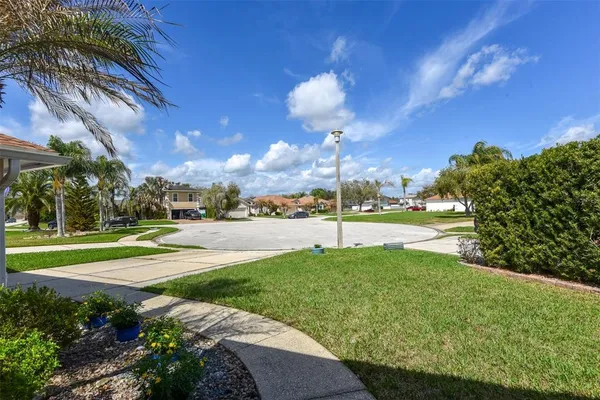 $435,000 | 1840 Tara Marie Lane, Port Orange, FL 32128