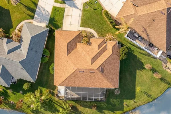 $435,000 | 1840 Tara Marie Lane, Port Orange, FL 32128