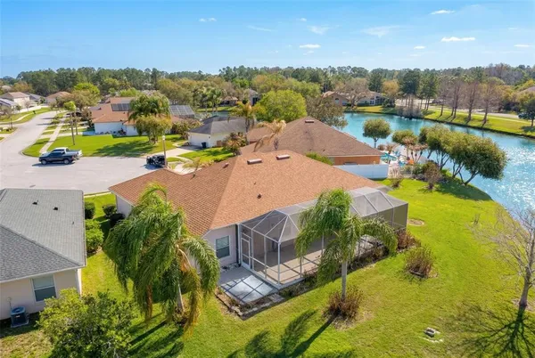 $435,000 | 1840 Tara Marie Lane, Port Orange, FL 32128