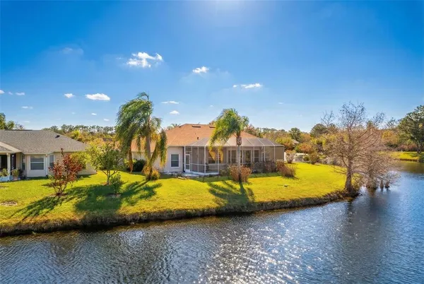 $435,000 | 1840 Tara Marie Lane, Port Orange, FL 32128