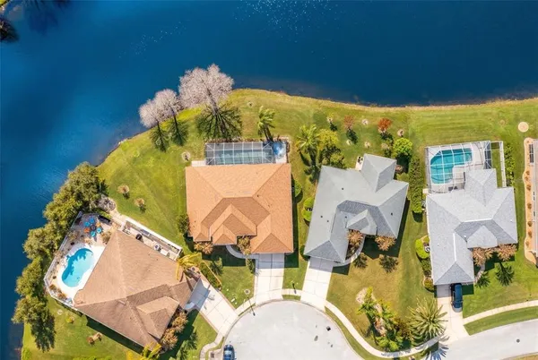 $435,000 | 1840 Tara Marie Lane, Port Orange, FL 32128