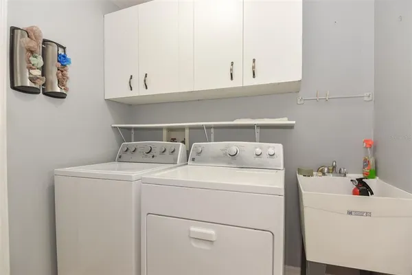 $435,000 | 1840 Tara Marie Lane, Port Orange, FL 32128