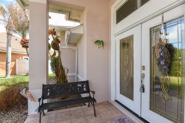 $435,000 | 1840 Tara Marie Lane, Port Orange, FL 32128