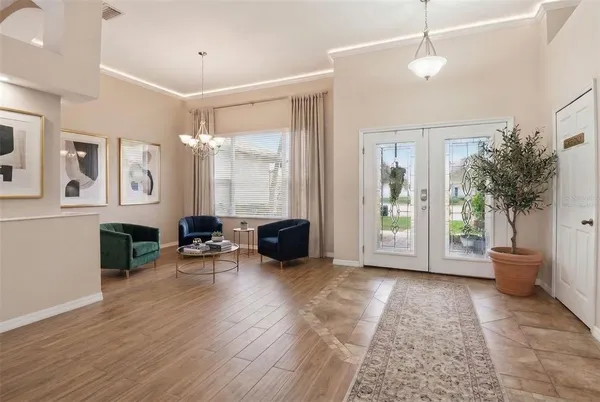 $435,000 | 1840 Tara Marie Lane, Port Orange, FL 32128