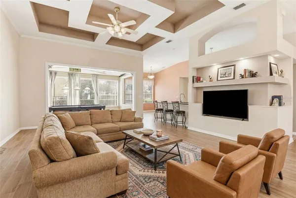 $435,000 | 1840 Tara Marie Lane, Port Orange, FL 32128