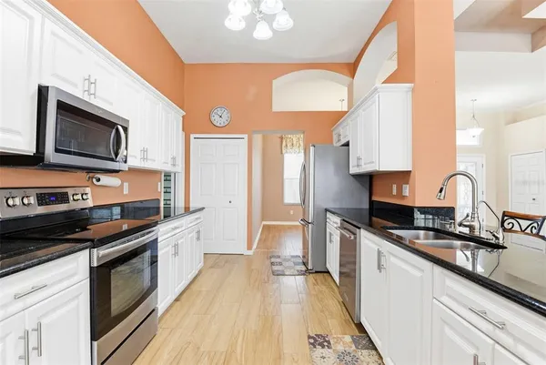 $435,000 | 1840 Tara Marie Lane, Port Orange, FL 32128