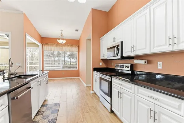 $435,000 | 1840 Tara Marie Lane, Port Orange, FL 32128