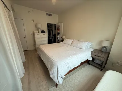 $2,700 | 1208 East Kennedy Boulevard, Unit 515, Tampa, FL 33602