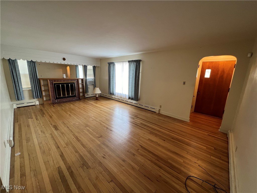3651 Shields Road Canfield, OH 44406 - Photo 4 of 36 Gallery Image 4