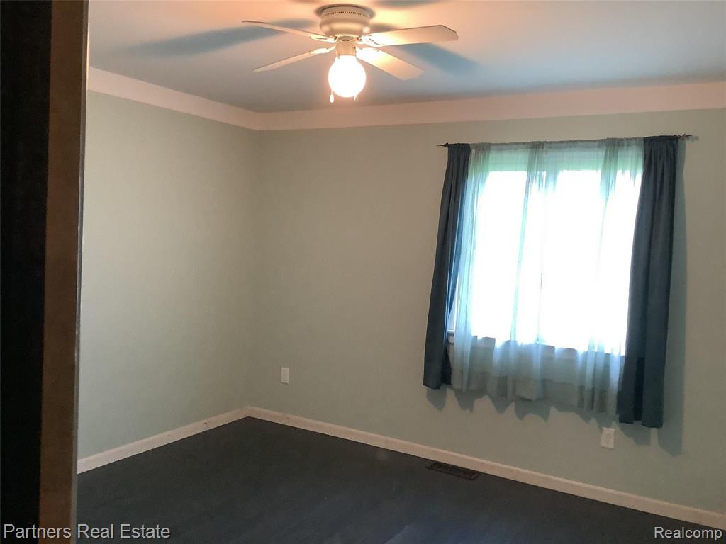 4652 East Clyde Road Howell, MI 48855 - Photo 22 of 27