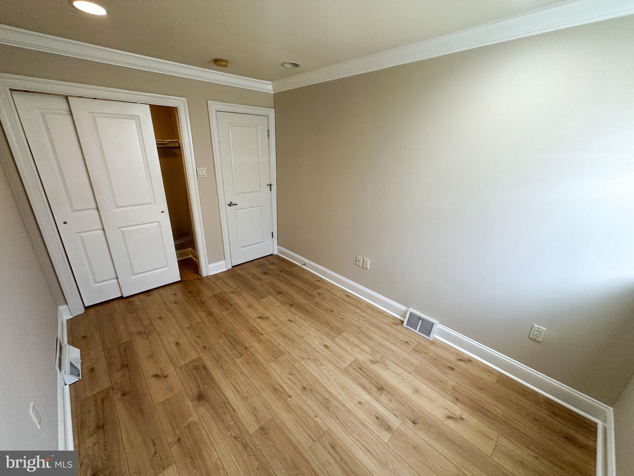 3950 Constance Road, Unit 2 Philadelphia, PA 19114 - Photo 11 of 24 Gallery Image 11