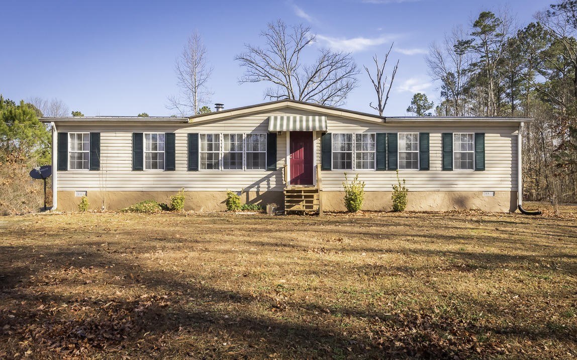 149 Sheep Ranch Road Southeast Cleveland, TN 37323 - Photo 3 of 25 Gallery Image 3