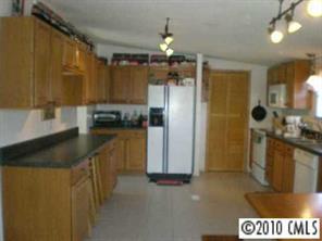 15101 Short Cut Road Gold Hill, NC 28071 - Photo 2 of 8 Gallery Image 2