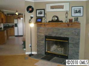 15101 Short Cut Road Gold Hill, NC 28071 - Photo 3 of 8 Gallery Image 3