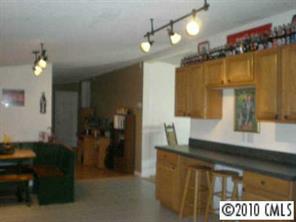 15101 Short Cut Road Gold Hill, NC 28071 - Photo 4 of 8 Gallery Image 4