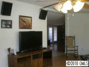 15101 Short Cut Road Gold Hill, NC 28071 - Photo 5 of 8 Gallery Image 5