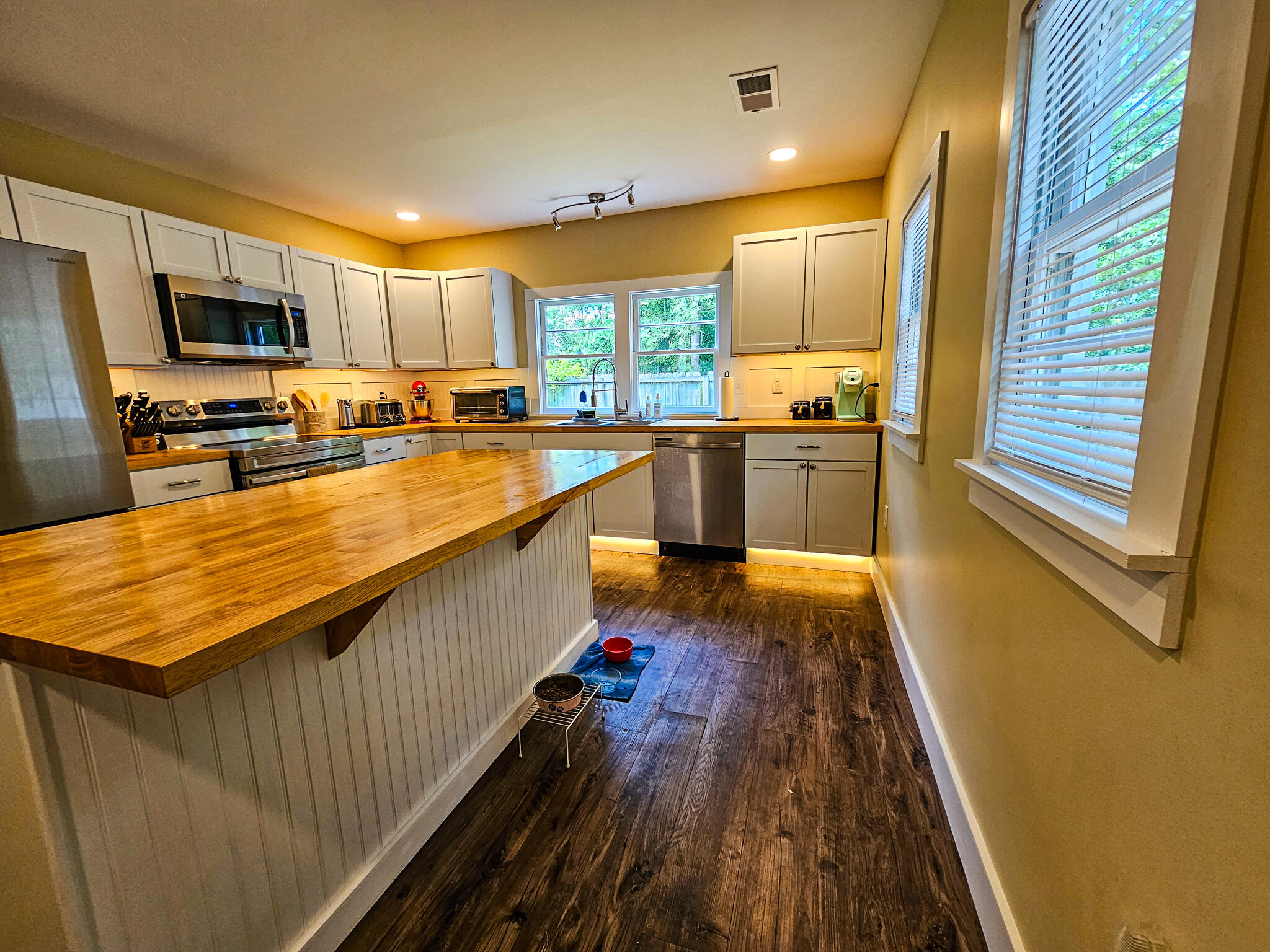 212 Hickory Street Walterboro, SC 29488 - Photo 20 of 39 20240719_143424