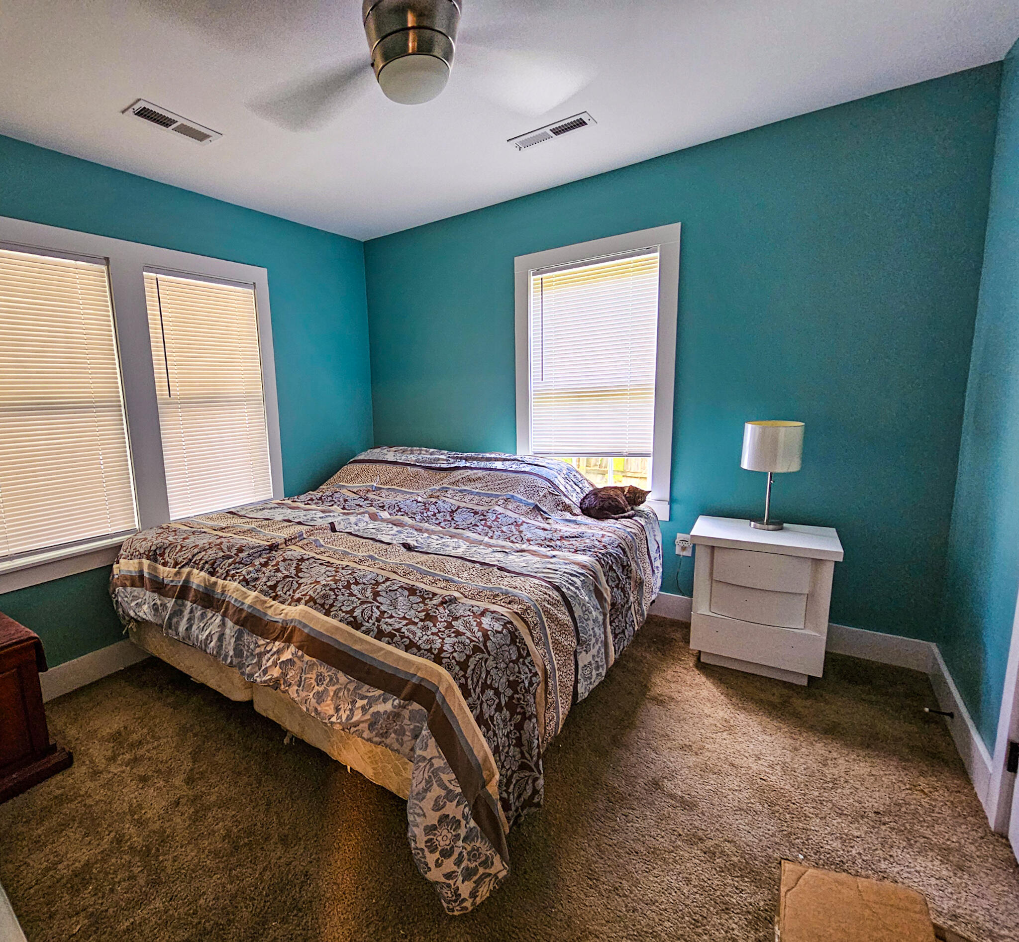 212 Hickory Street Walterboro, SC 29488 - Photo 27 of 39 20240719_143055