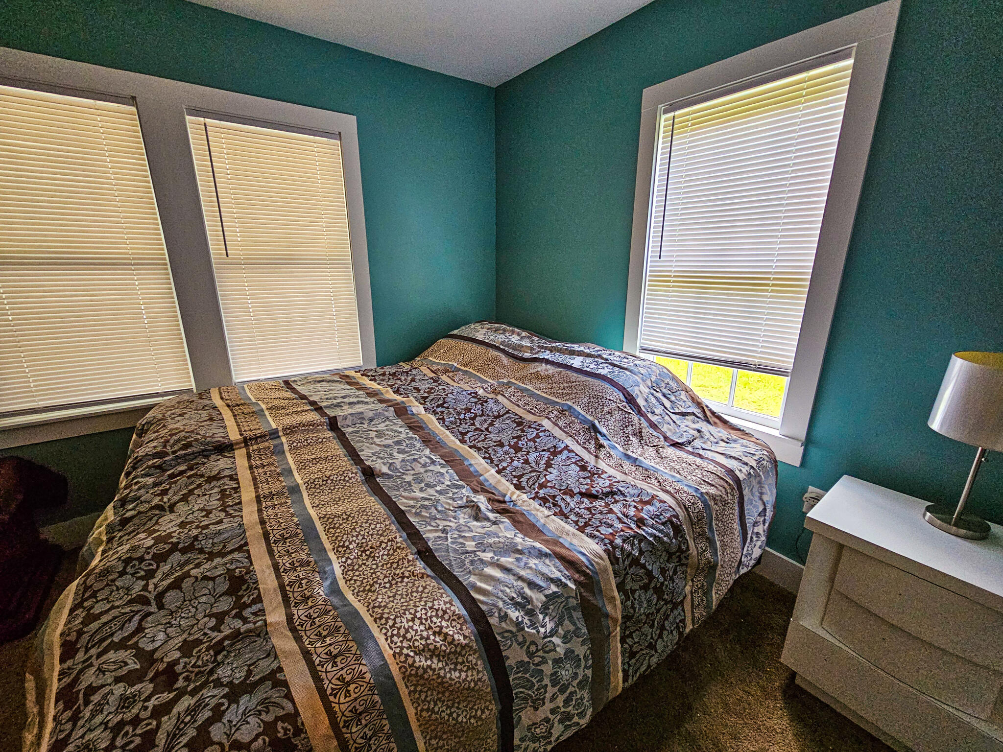 212 Hickory Street Walterboro, SC 29488 - Photo 28 of 39 20240719_143108