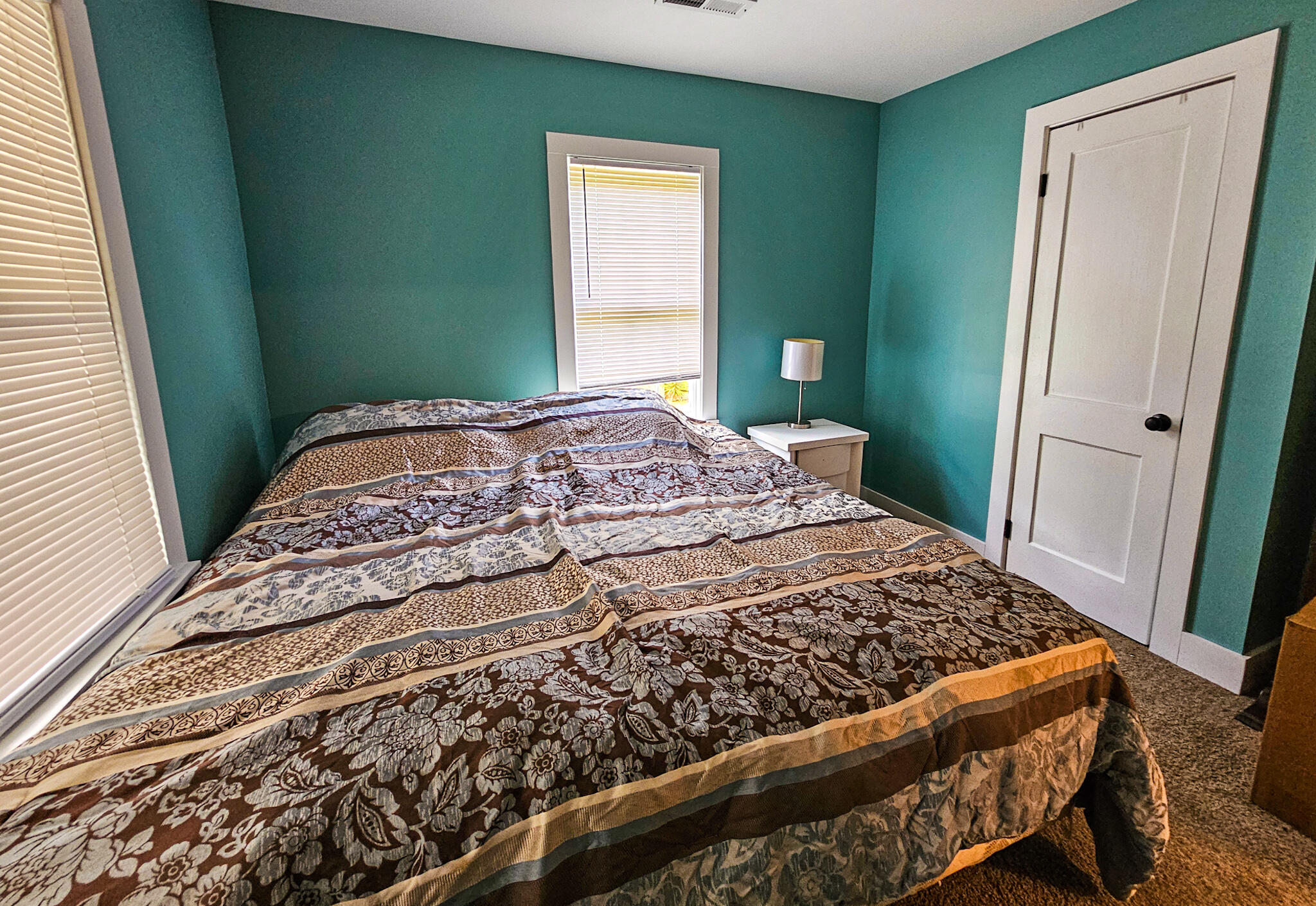 212 Hickory Street Walterboro, SC 29488 - Photo 30 of 39 20240719_143127