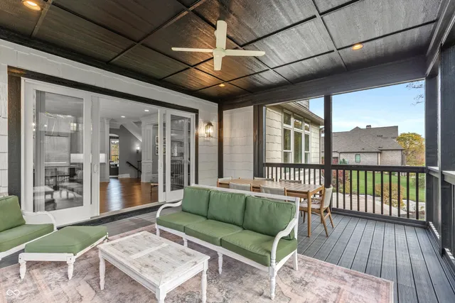 $2,500,000 | 6900 Oldfields Lane, Zionsville, IN 46077