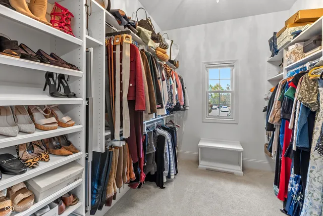 $2,500,000 | 6900 Oldfields Lane, Zionsville, IN 46077