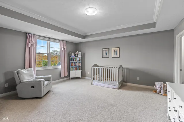 $2,500,000 | 6900 Oldfields Lane, Zionsville, IN 46077