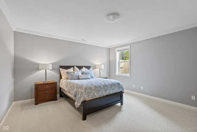 $2,500,000 | 6900 Oldfields Lane, Zionsville, IN 46077