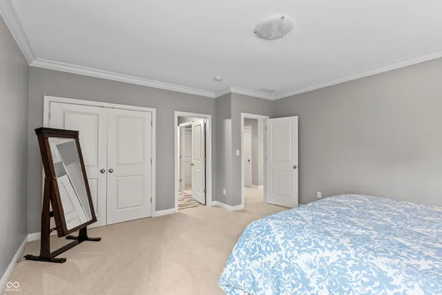 $2,500,000 | 6900 Oldfields Lane, Zionsville, IN 46077