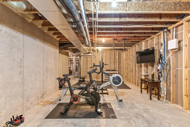 $2,500,000 | 6900 Oldfields Lane, Zionsville, IN 46077