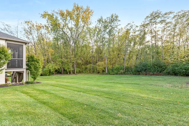 $2,500,000 | 6900 Oldfields Lane, Zionsville, IN 46077
