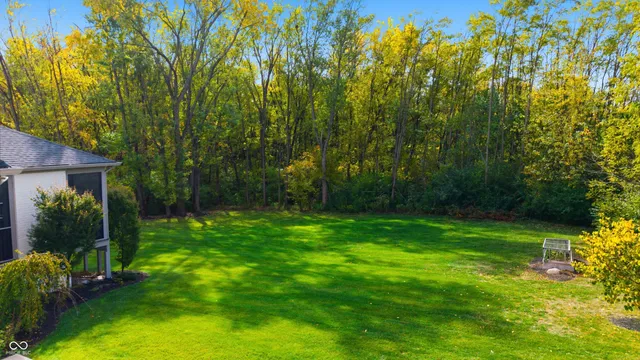 $2,500,000 | 6900 Oldfields Lane, Zionsville, IN 46077