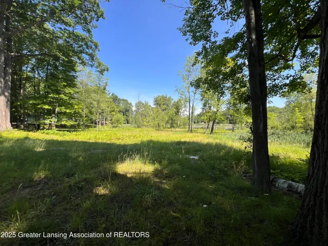 $89,900 | 4784-4788 Beech Drive, Lakeview, MI 48850