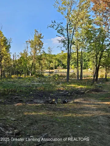 $89,900 | 4784-4788 Beech Drive, Lakeview, MI 48850