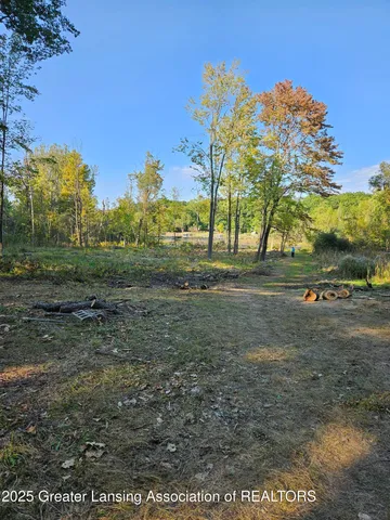 $89,900 | 4784-4788 Beech Drive, Lakeview, MI 48850