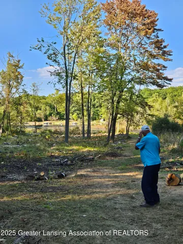 $89,900 | 4784-4788 Beech Drive, Lakeview, MI 48850