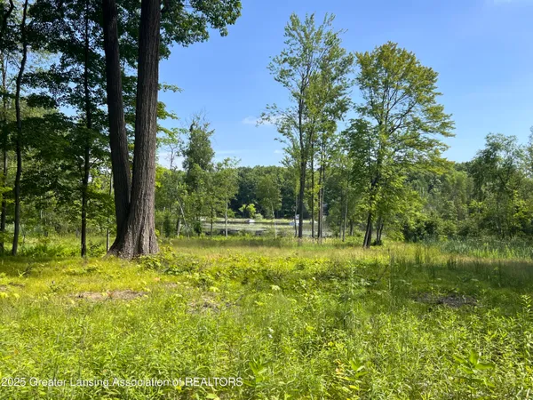 $79,900 | 4784-4788 Beech Drive, Lakeview, MI 48850