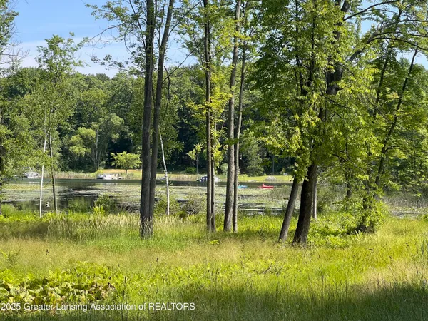 $79,900 | 4784-4788 Beech Drive, Lakeview, MI 48850