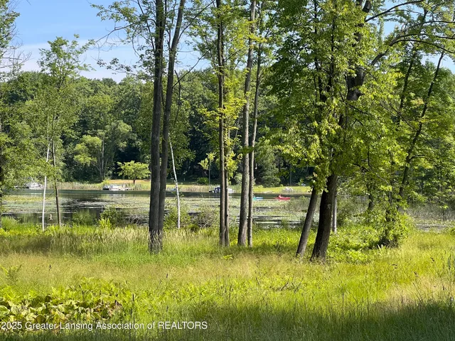 $89,900 | 4784-4788 Beech Drive, Lakeview, MI 48850