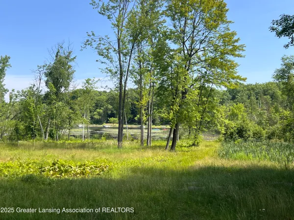 $79,900 | 4784-4788 Beech Drive, Lakeview, MI 48850