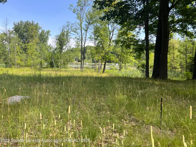 $89,900 | 4784-4788 Beech Drive, Lakeview, MI 48850