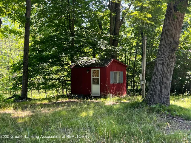 $89,900 | 4784-4788 Beech Drive, Lakeview, MI 48850