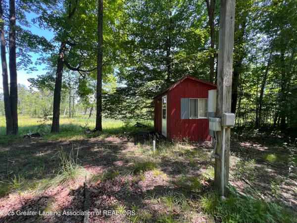 $79,900 | 4784-4788 Beech Drive, Lakeview, MI 48850