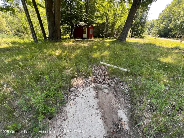 $89,900 | 4784-4788 Beech Drive, Lakeview, MI 48850