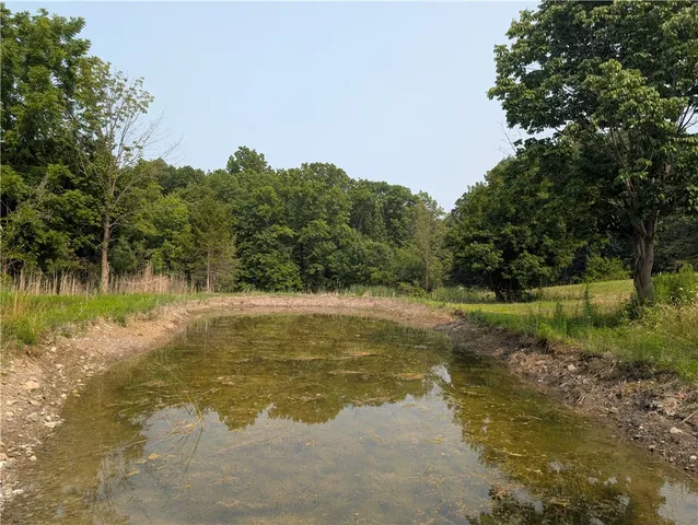 $160,000 | 5220 County Road 16, Canandaigua Town, NY 14424