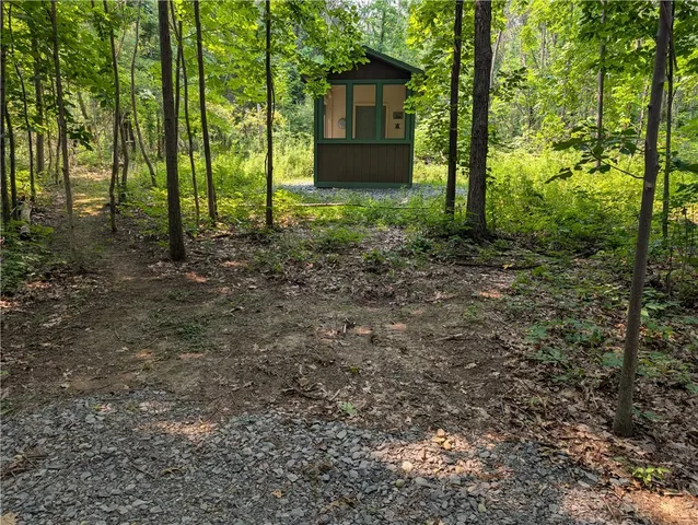 $160,000 | 5220 County Road 16, Canandaigua Town, NY 14424