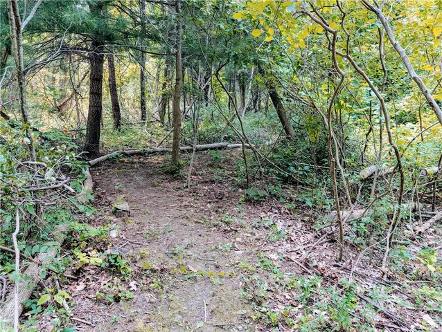 $160,000 | 5220 County Road 16, Canandaigua Town, NY 14424