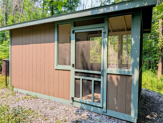 $160,000 | 5220 County Road 16, Canandaigua Town, NY 14424