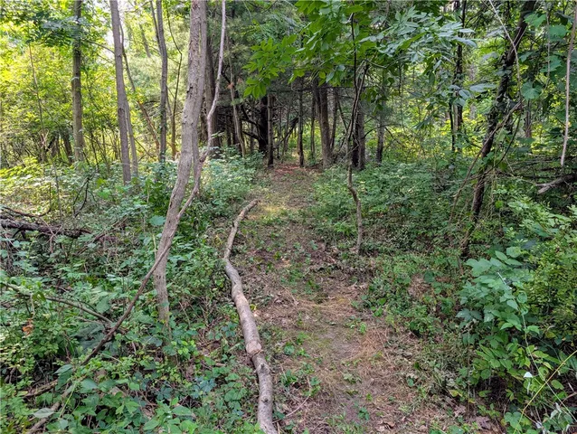 $160,000 | 5220 County Road 16, Canandaigua Town, NY 14424